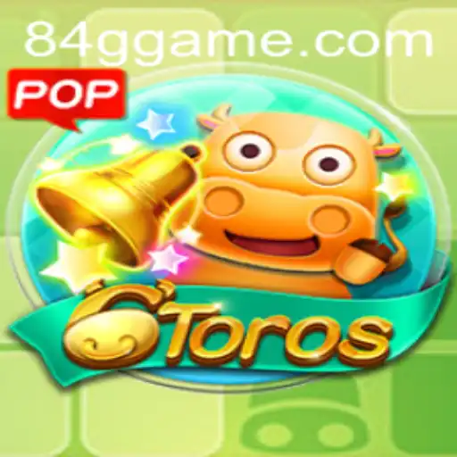 Exploring the Innovative Card Game 6Toros and Its Role in Competitive Gaming