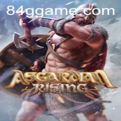 Exploring the Thrilling World of AsgardianRising