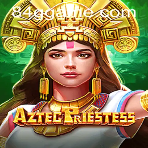 Explore the Mystical World of AztecPriestess: A Journey Through Time
