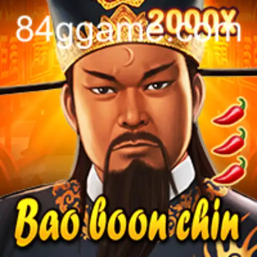 Explore the Fascinating World of BaoBoonChin: A Unique Gaming Experience