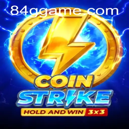 Discovering CoinStrike: A Comprehensive Guide to the Latest Gaming Sensation