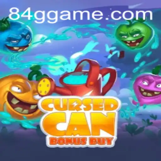 CursedCanBonusBuy: A New Era in Gaming