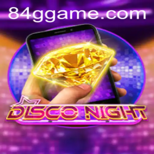 Exploring the World of DiscoNightM: A Gaming Phenomenon
