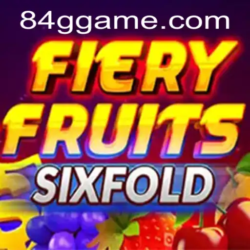 Discover the Thrilling World of FieryFruitsSixFold: An Evolution in Gaming