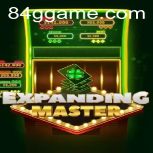 ExpandingMaster: A Comprehensive Guide to the New Strategy Game