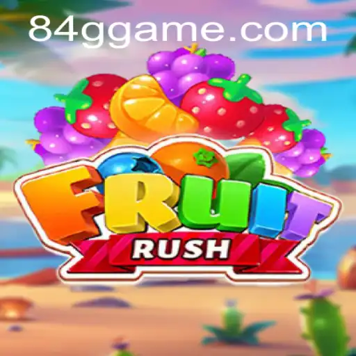 Exploring the Exciting World of FruitRush: A Guide to Thrills and Fun