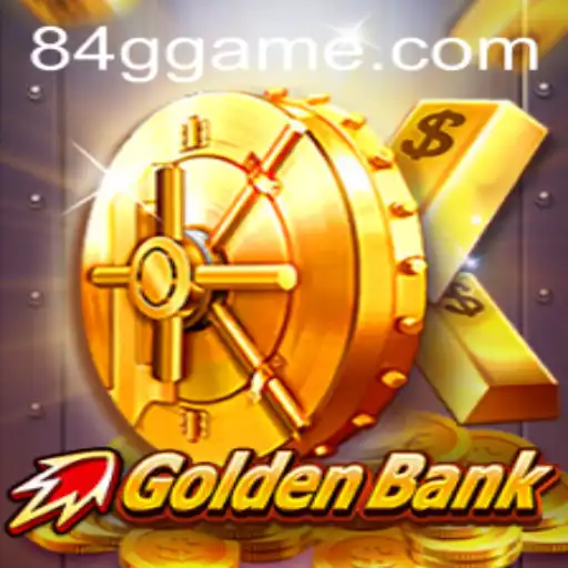 Exploring GoldenBank: The Game Revolutionizing Online Entertainment