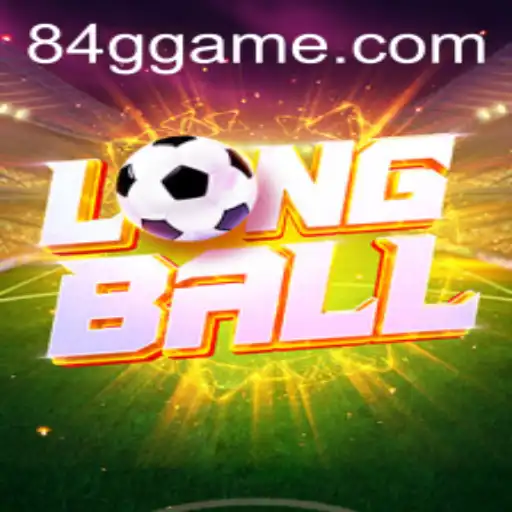 Discovering LongBall: The Innovative Game Bridging Tradition and Modernity