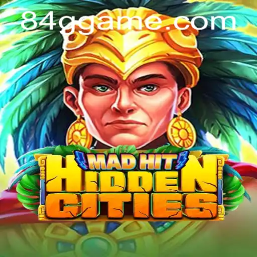 Explore the Exciting World of MadHitHiddenCities