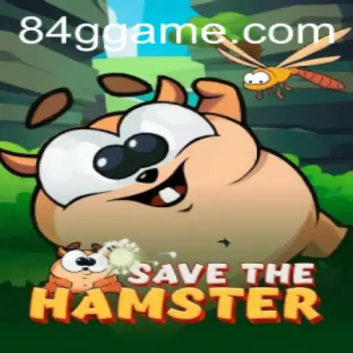 Exploring the Exciting World of SavetheHamster and Its Unique Features