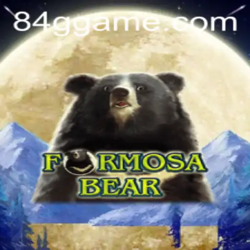 Exploring the Adventurous Realm of FormosaBear: A Game That Captivates