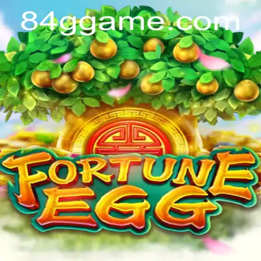 Discover the Exciting World of FortuneEgg: A Unique Gaming Experience