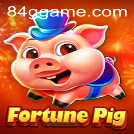 The Enchanting World of FortunePig: Unveiling Gameplay, Features, and Rules