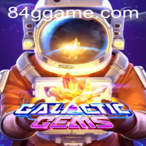 Discover GalacticGems: The Ultimate Space Adventure