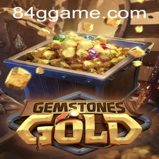 GemstonesGold: The Exciting New Treasure Hunt Game Taking the World by Storm