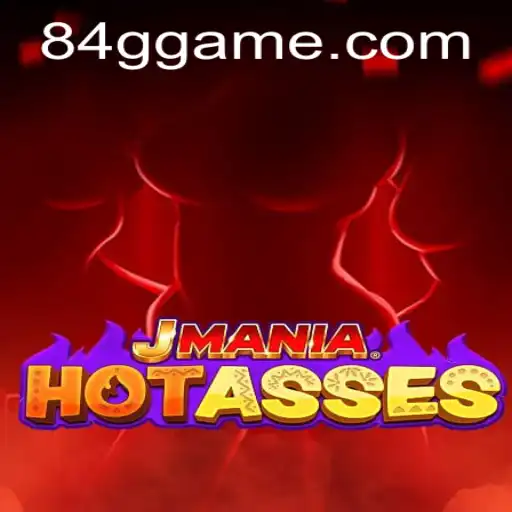 Explore the Exciting World of JManiaHotAsses