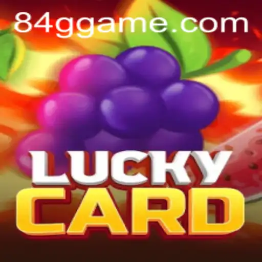 Discovering LuckyCard: A Riveting Card Game Experience