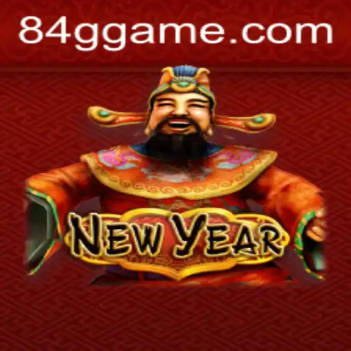 Discover the Excitement of NewYear: A Captivating Adventure with 84G.COM