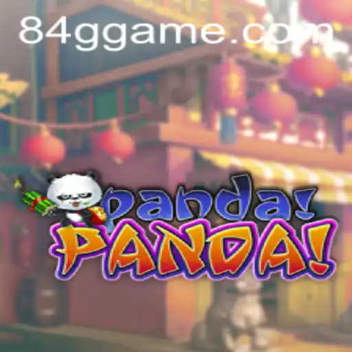 Exploring PandaPanda: A Venture into the World of 84G.COM