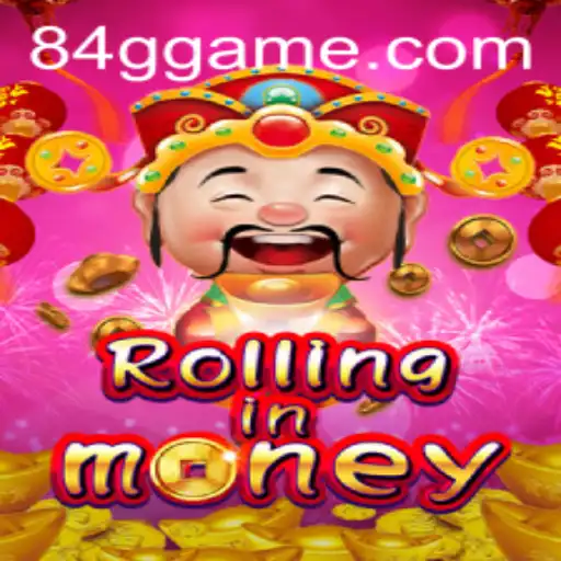 Unveiling RollingInMoney: A Thrilling New Experience by 84G.COM