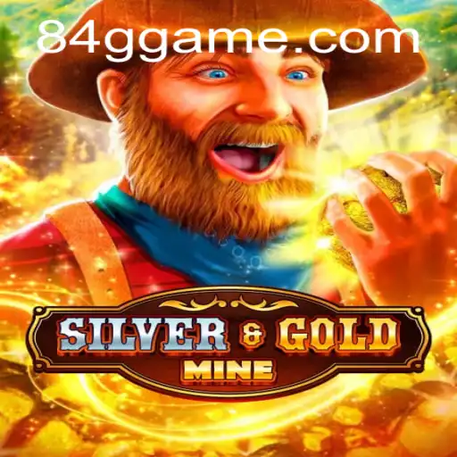 A Comprehensive Exploration of SilverGold: The Intriguing World of 84G.COM