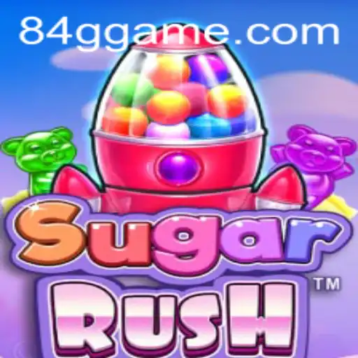 Exploring SugarRush: A Sweet Dive into the World of 84G.COM