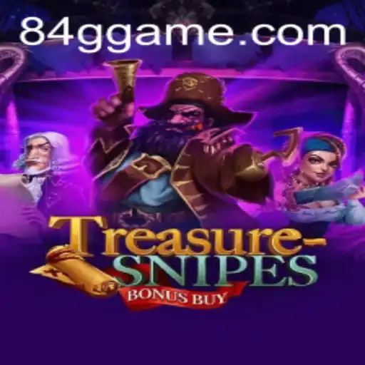 Exploring the Exciting World of TreasuresnipesBonusBuy at 84G.COM