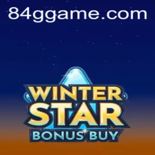 WinterStarBonusBuy: An In-Depth Exploration of the Latest Gaming Sensation