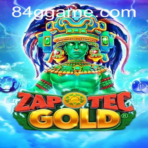 Discover ZapOtecGold: A Thrilling Adventure Awaits